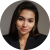 Virtual Assistant: Digital Marketer & Paid Media Specialist