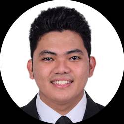 Accountant