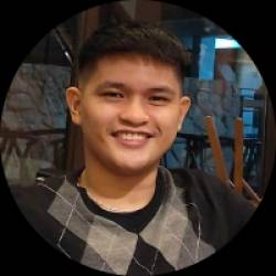 Content Writer