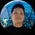 Virtual Assistant/Staff
