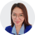 VIRTUAL BOOKKEEPER|XERO Advisor|QUICKBOOKS ProAdvisor|VA