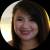 General Virtual Assistant /Medical Secretary/Nursing Aide/Admin Staff
