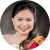 Physician/Physician Assistant