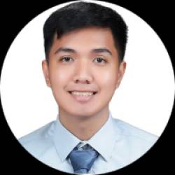 COST ESTIMATOR | CIVIL ENGINEER | MASTER PLUMBER