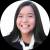 Medical Assistant, Admin, Outbound Sales Agents, Lead Genera