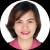 Virtual Assistant & Bookkeeper | Social Media Management