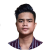E-commerce Specialist
