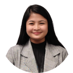 Mortgage Operations Specialist/Data Entry & Document Processor | Mortgage Client…