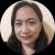 Financial Staff encompassing various roles within the Finance, cash flow and tre…