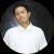Virtual assistant, Digital marketing expert, Video editor
