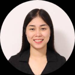 Healthcare Virtual Assistant