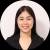 Healthcare Virtual Assistant