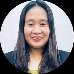 Alternate Internal Auditor