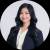 Virtual Assistant | Digital Marketer | Social Media Manager