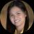 Executive Virtual Assistant | Social Media Manager | Helping Entrepreneurs Stay…