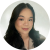 Medical Virtual Assistant