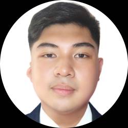 Mechanical Engineer / Estimator / Virtual Assistant