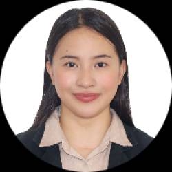 Registered Nurse (PH & US)