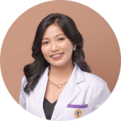 Registered Pharmacist | Graphic Design | Digital Art