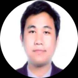 Data Entry, Logistics