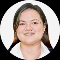 Virtual Assistant