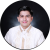 Software Engineer