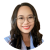 Virtual Assistant