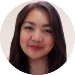 Operations, Training, Quality & Back Office Manager