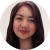 Operations, Training, Quality & Back Office Manager