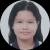 Writer
