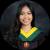 Registered Nutritionist-Dietitian & Virtual Assistant