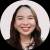Airbnb Resolutions Support Ambassador and Team Leader