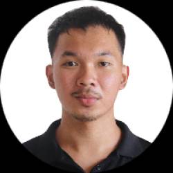 Certified financial Markets Professional