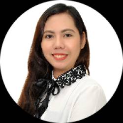 Logistics and Supply Chain Operations Manager