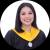Travel Sales Representative