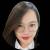 Sales Admin