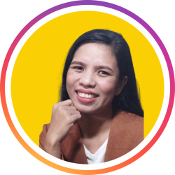 Business Executive Virtual Assistant|Project Mngt|Video Edit