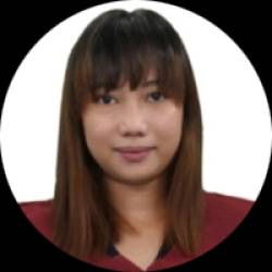hosting for a website