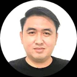 sales specialist via social media with manychat and chatrace with automation and…