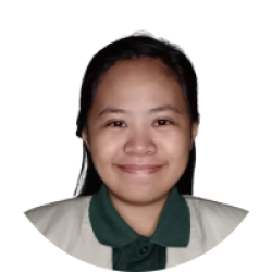 Business Administration