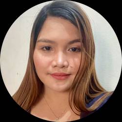 Sale Admin and Marketing/ Property Management Admin