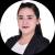 Virtual Assistant / Administrative Assistant
