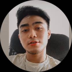 Virtual Assistant