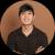 Full Stack Developer