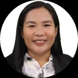 Market Specialist/Finance Audit