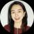 Risk and Payment Specialist, Call Center Agent