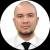 Social Media Specialist