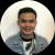 Customer Care, Technical Support, Basic Payroll Support, Inbound/Outbound Call S…