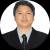 Accounting Associate