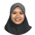 General Virtual Assistant